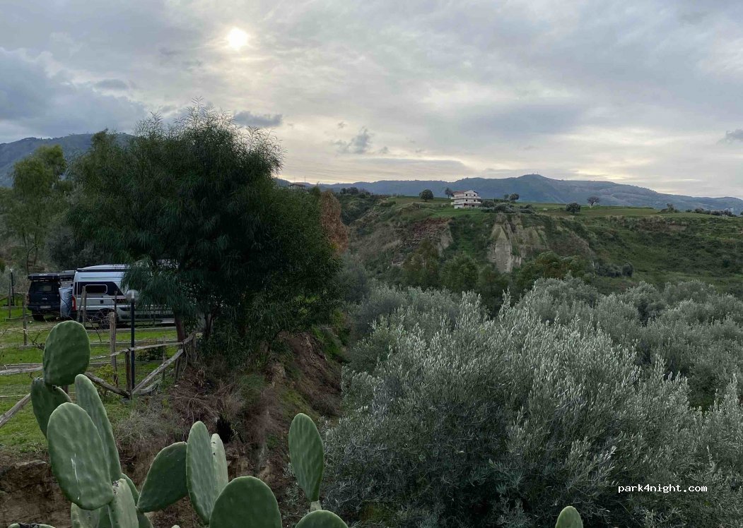 Agriturismo Rudì — foto 2