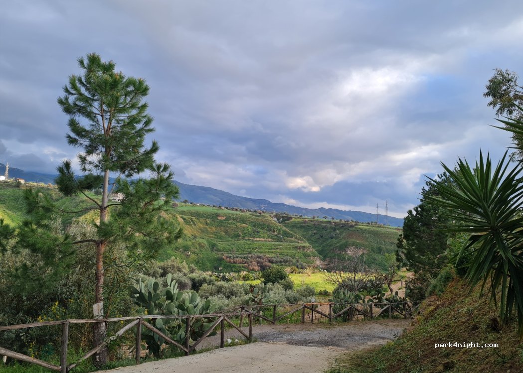 Agriturismo Rudì — foto 3