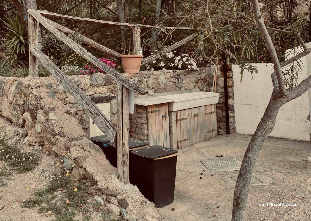 Agriturismo Rudì — foto 4