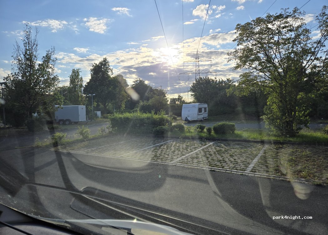 (90530) Wendelstein - 72 Mozartstraße — foto 4