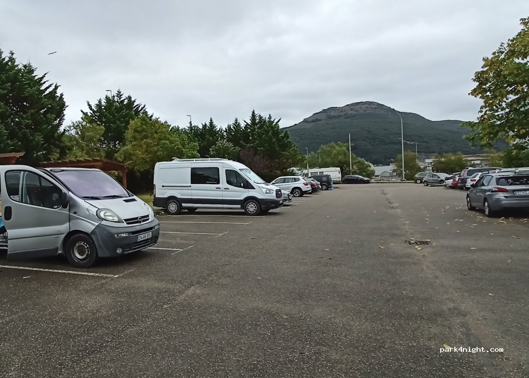 (39795) Santoña - 5 Carretera Cicero — foto 4