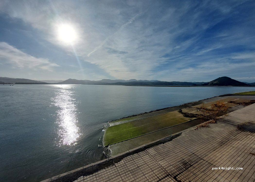 (39795) Santoña - 5 Carretera Cicero — foto 5