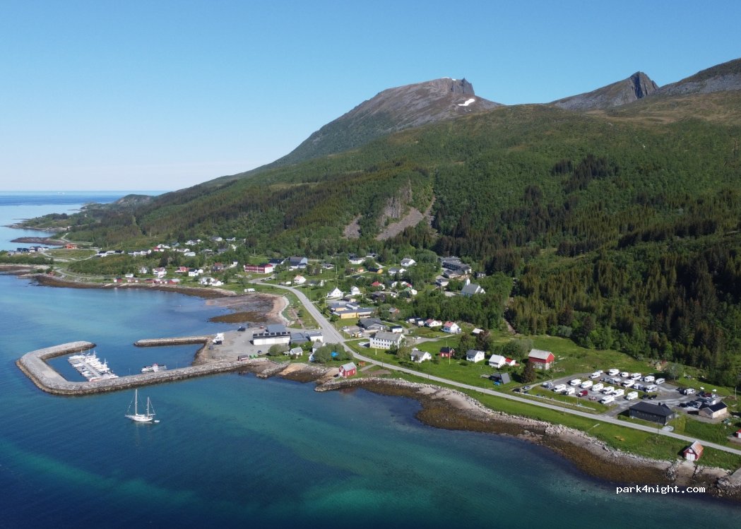(9385)  - 1757 Bergsfjordveien — foto 4