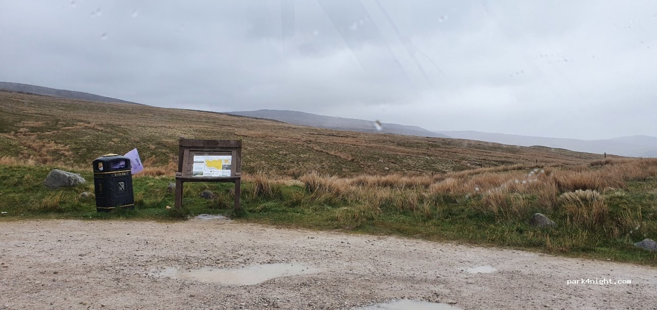 (LA2 0QR) Abbeystead - Unnamed Road — foto 2