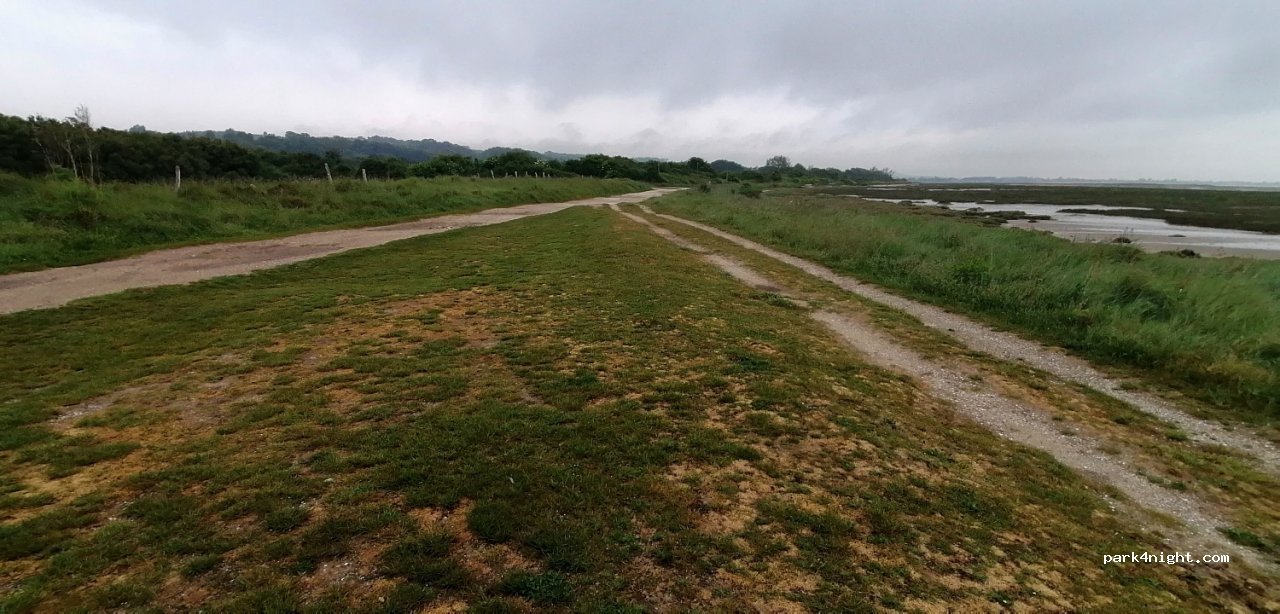 (50630) Crasville - Unnamed Road — foto 3