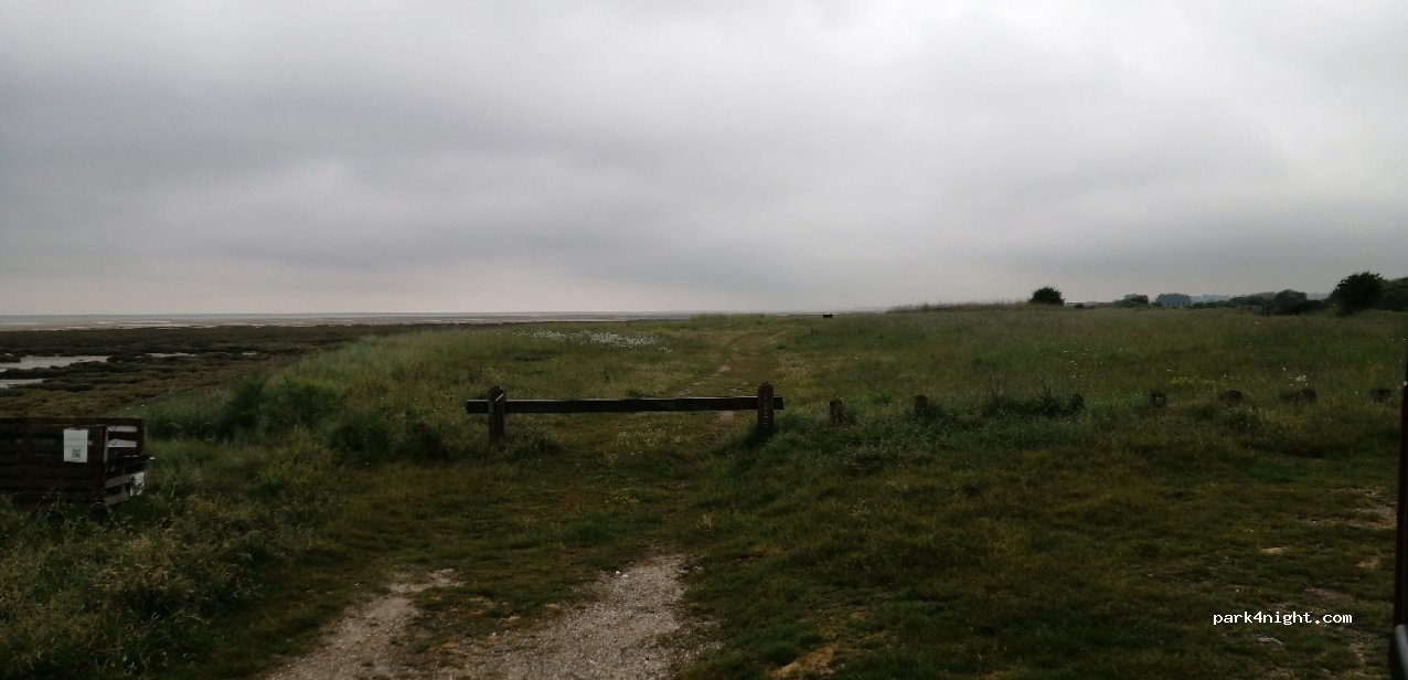 (50630) Crasville - Unnamed Road — foto 4
