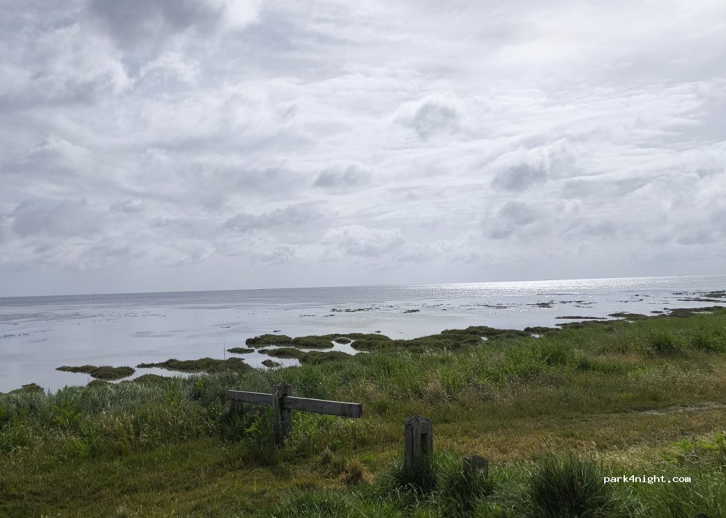 (50630) Crasville - Unnamed Road — foto 5