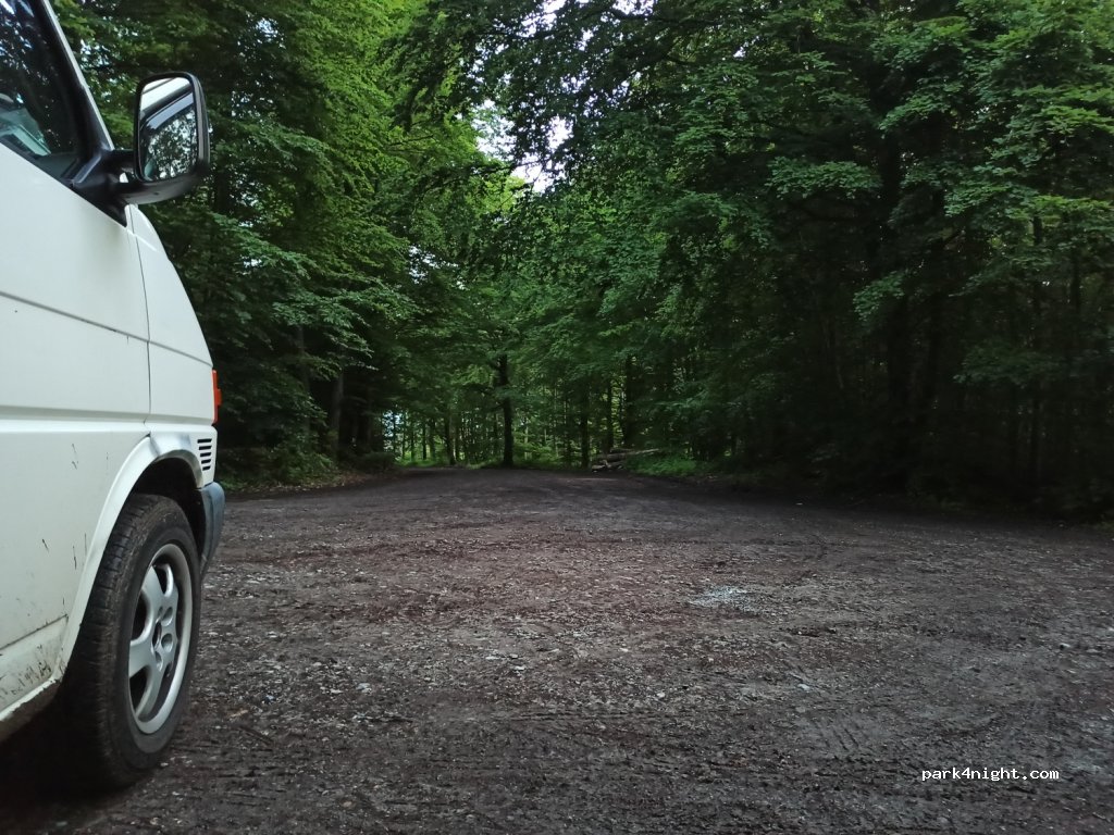(78337) Öhningen - — foto 2