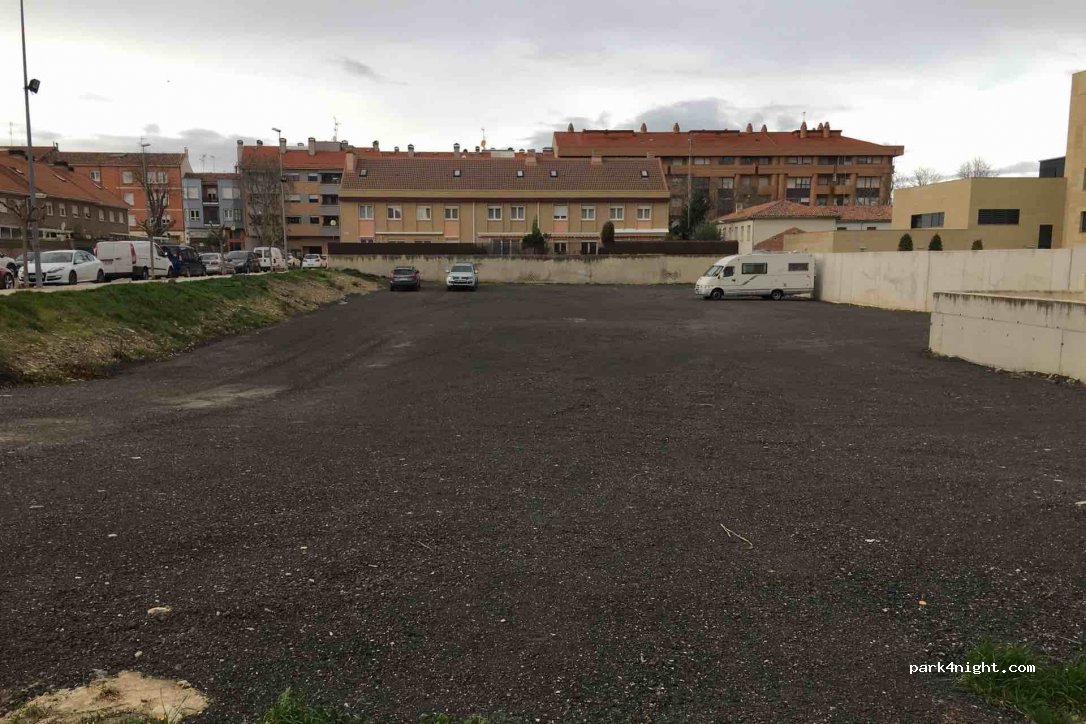 () Santo Domingo de la Calzada - Calle Peseta — foto 3
