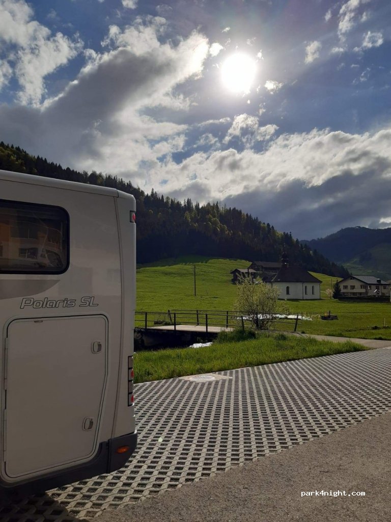(8845) Unteriberg - 9 Dörflistrasse — foto 3