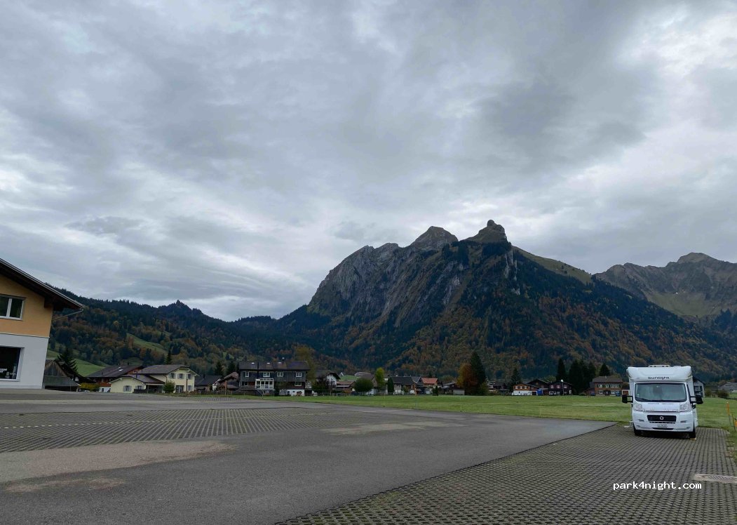(8845) Unteriberg - 9 Dörflistrasse — foto 5