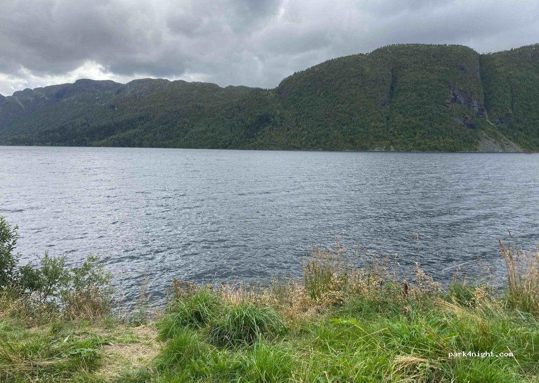 (3864)  - Primær Fylkesveg 362 — foto 3
