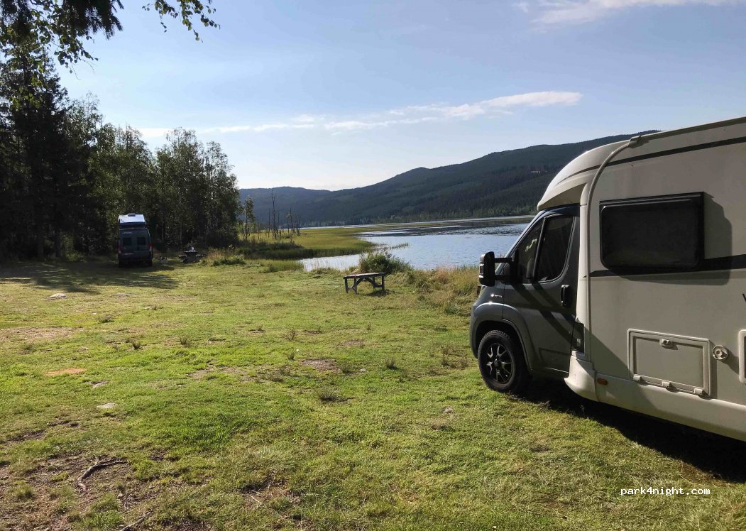 (2090)  - 7 Skrukkelivegen — foto