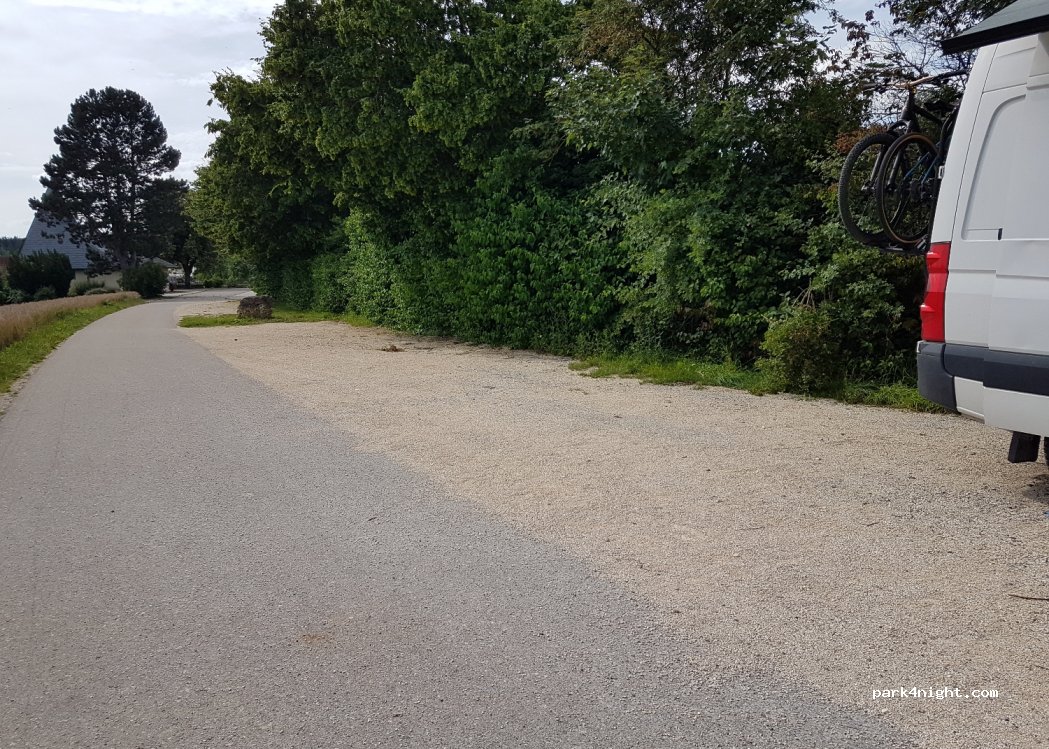 (89551) Königsbronn - 11 Burrenweg — foto 2