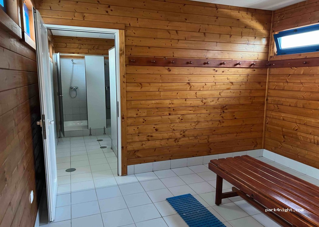 ORBITUR Canidelo — foto 2