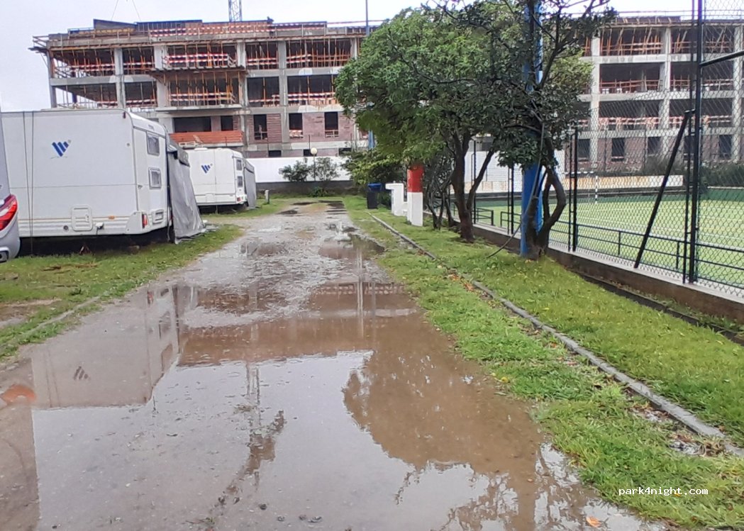 ORBITUR Canidelo — foto 3