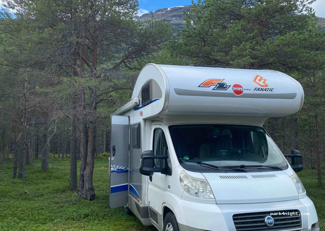 (9143)  - 2621 Nordlysveien — foto 2