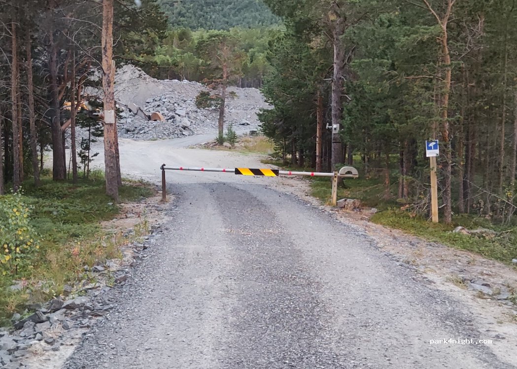 (9143)  - 2621 Nordlysveien — foto 3