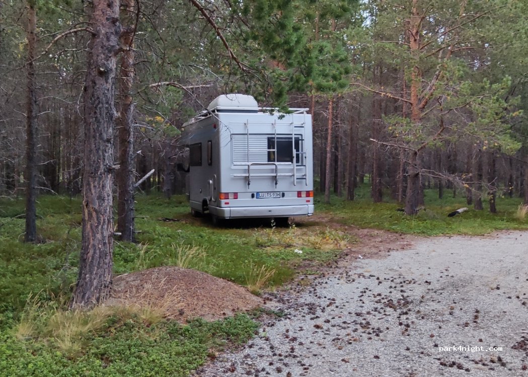 (9143)  - 2621 Nordlysveien — foto 4