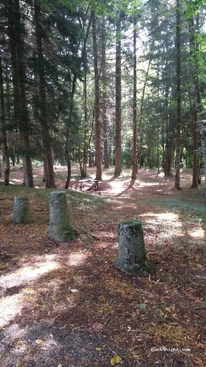 (11390) Les Martys - Route de Mazamet — foto 2