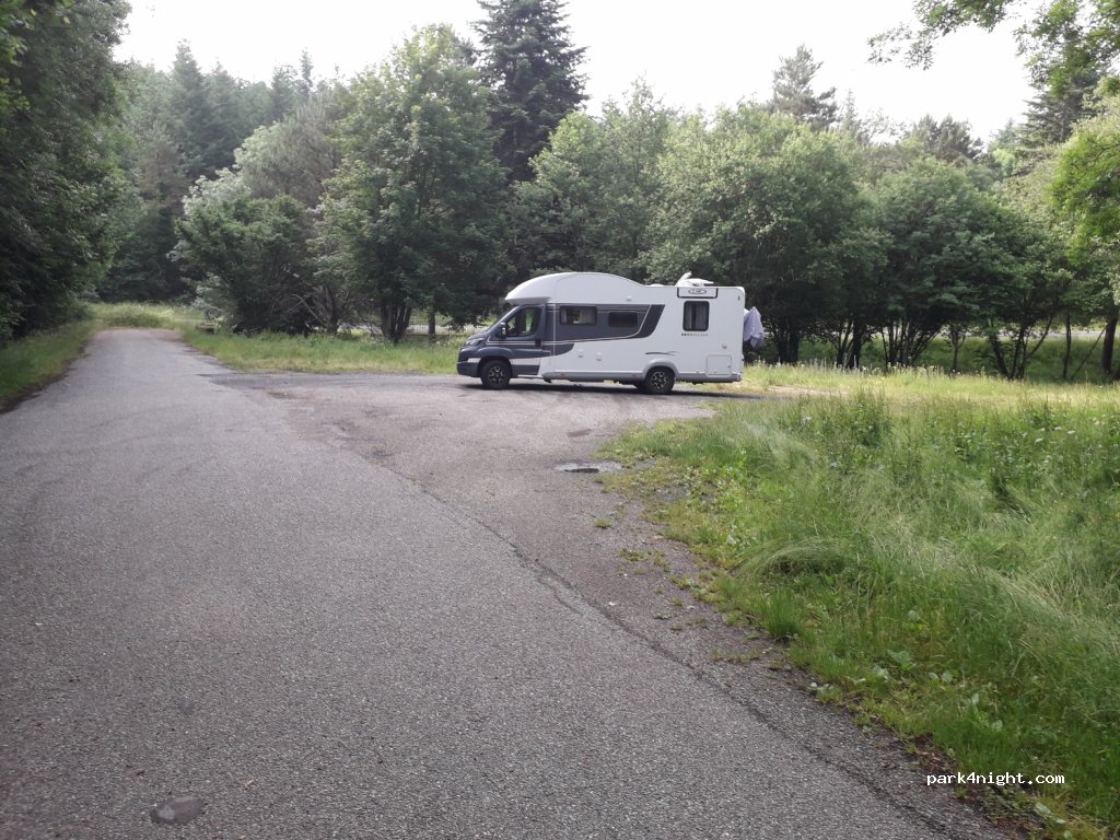 (11390) Les Martys - Route de Mazamet — foto 3