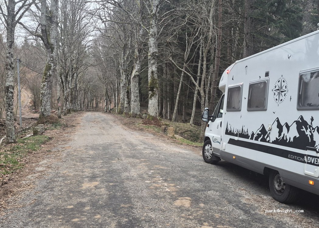 (11390) Les Martys - Route de Mazamet — foto 4
