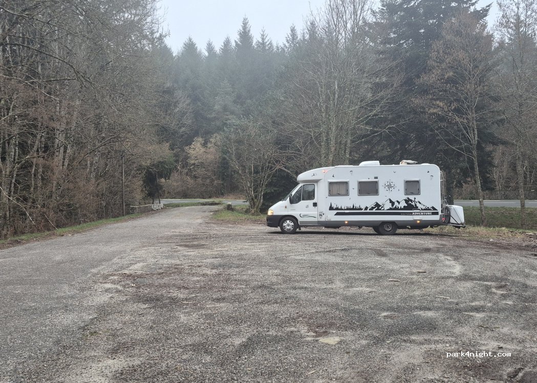 (11390) Les Martys - Route de Mazamet — foto 5