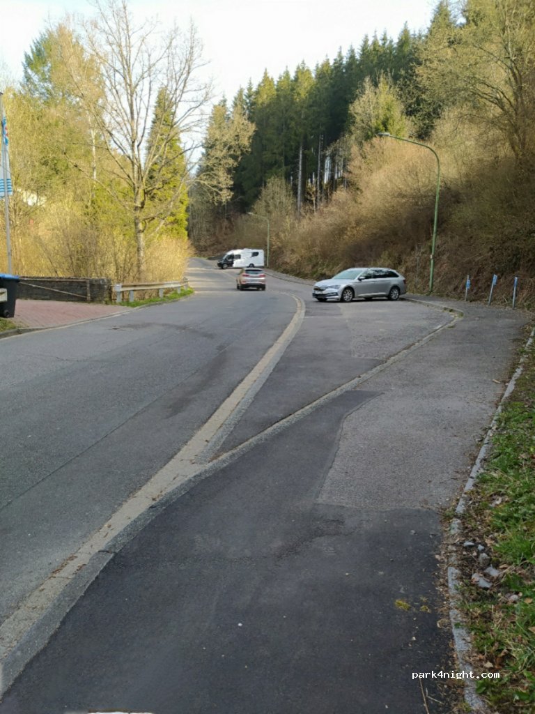 (52156) Monschau - 7 Wilhelm-Jansen-Straße — foto 2