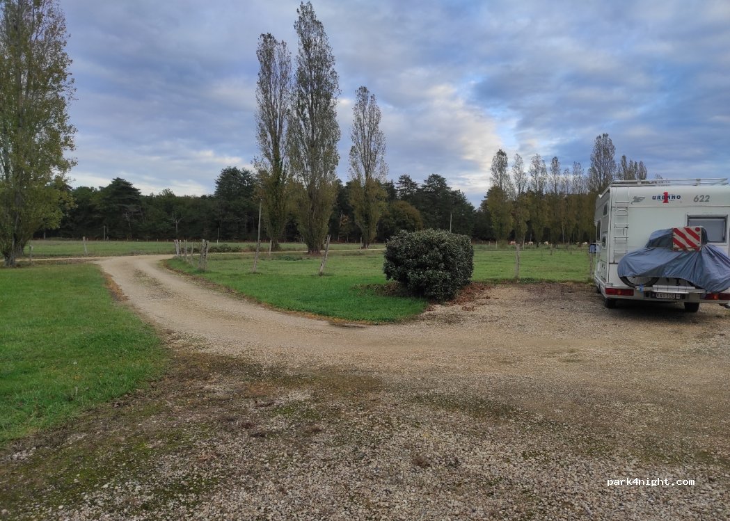Ferme-Auberge la Forterie — foto 3
