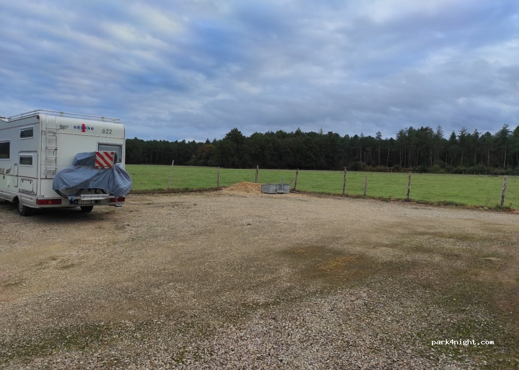 Ferme-Auberge la Forterie — foto 4