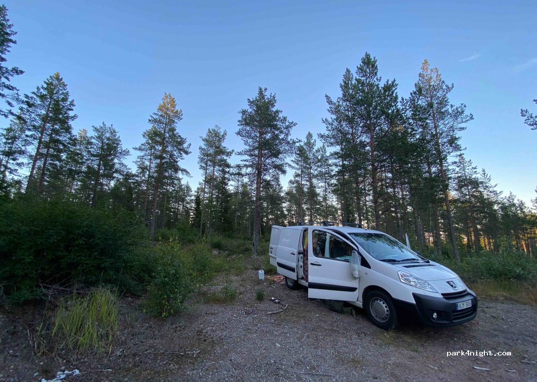 (870 31)  - Unnamed Road — foto