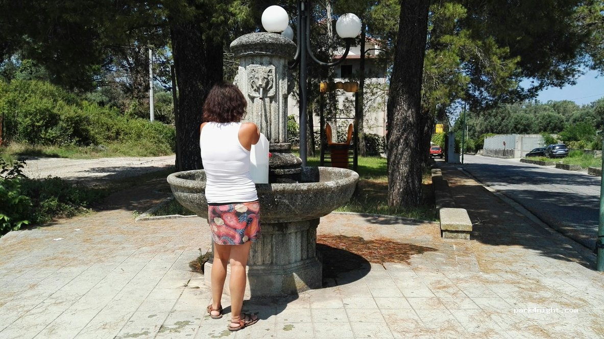 (89022) Cittanova - 82 Viale Merano — foto