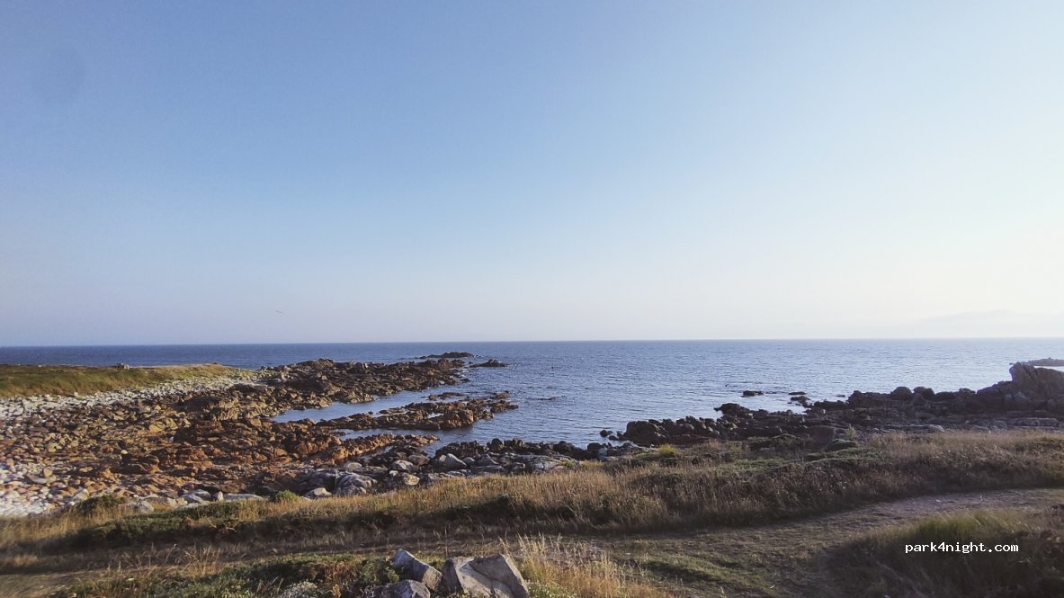(15292) Carnota - Unnamed Road — foto 3
