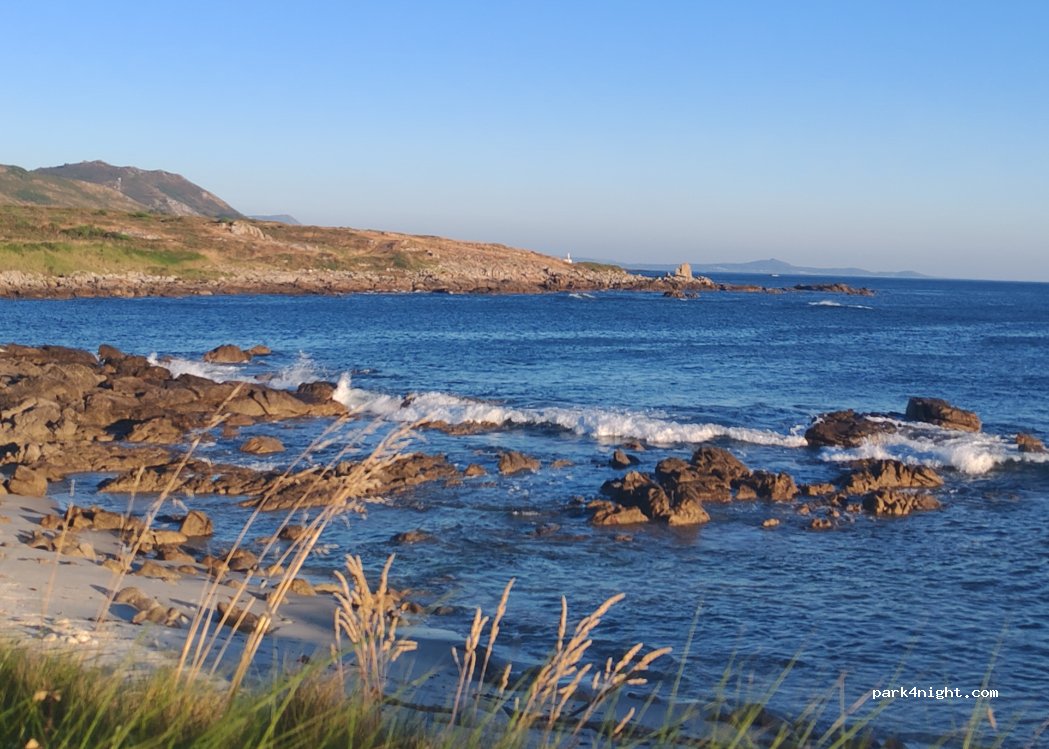 (15292) Carnota - Unnamed Road — foto 5