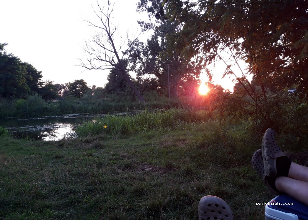 (16269) Wriezen - 13 Neugaul — foto