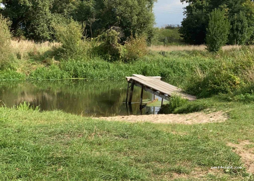 (16269) Wriezen - 13 Neugaul — foto 2