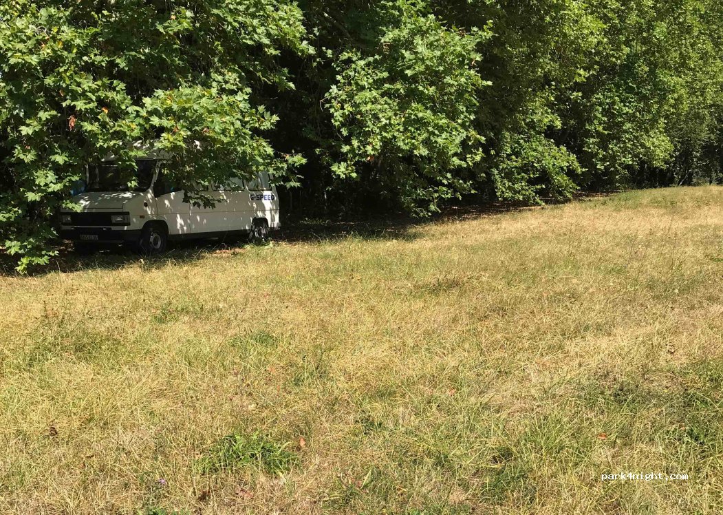 (45530) Sury-aux-Bois - 32 Route de Bellegarde — foto 3