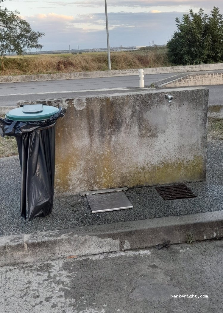 (79230) Aiffres - L'Aquitaine — foto