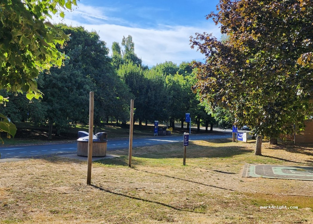 (79230) Aiffres - L'Aquitaine — foto 4