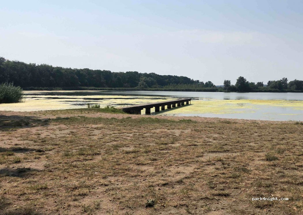 (17335) Strasburg (Uckermark) - 14a Jüteritzer Straße — foto