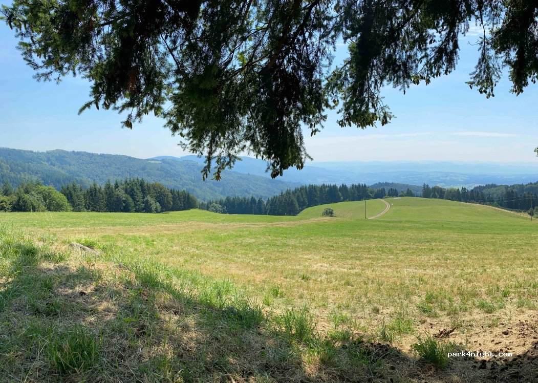 (79650) Schopfheim - K6339 — foto