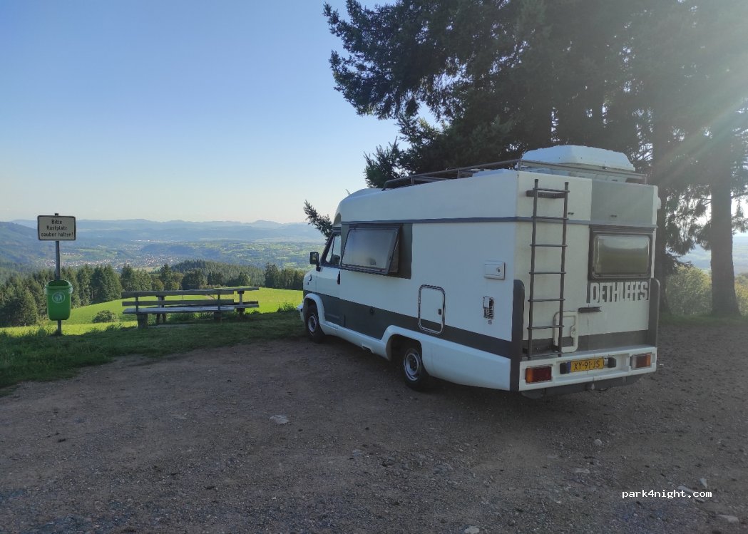 (79650) Schopfheim - K6339 — foto 2