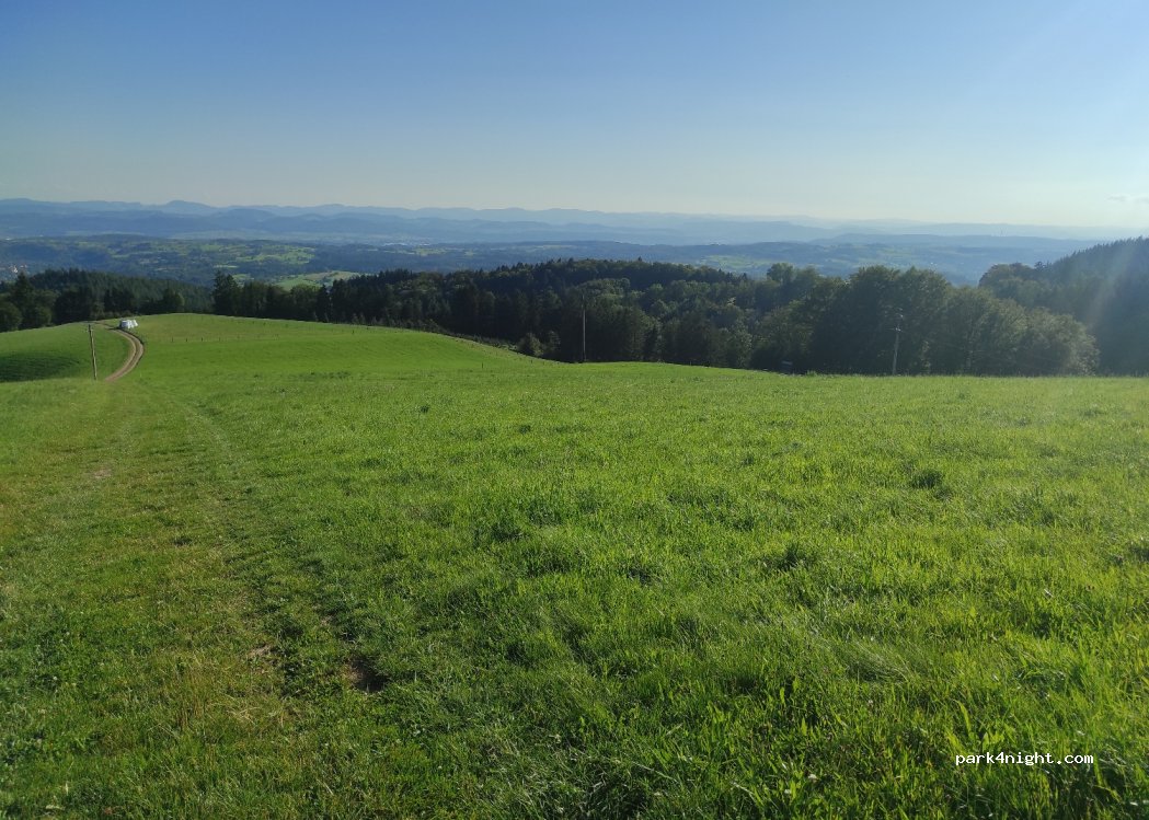 (79650) Schopfheim - K6339 — foto 3