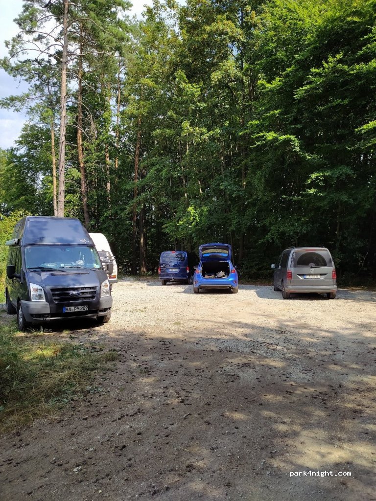 (91327) Gößweinstein - FO23 — foto