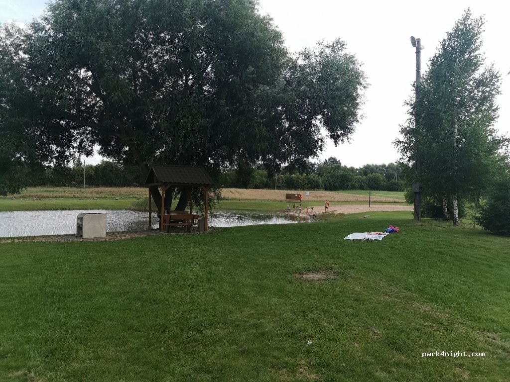 (84262) Gataučiai - 1 Aušros gatvė — foto