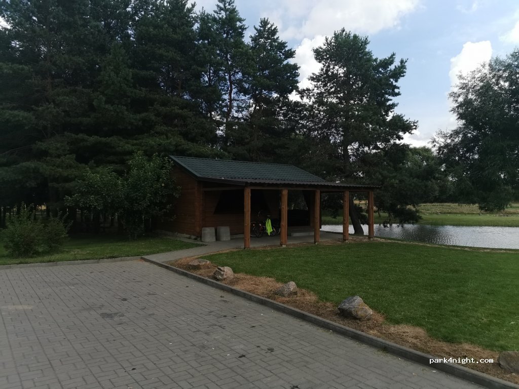 (84262) Gataučiai - 1 Aušros gatvė — foto 2