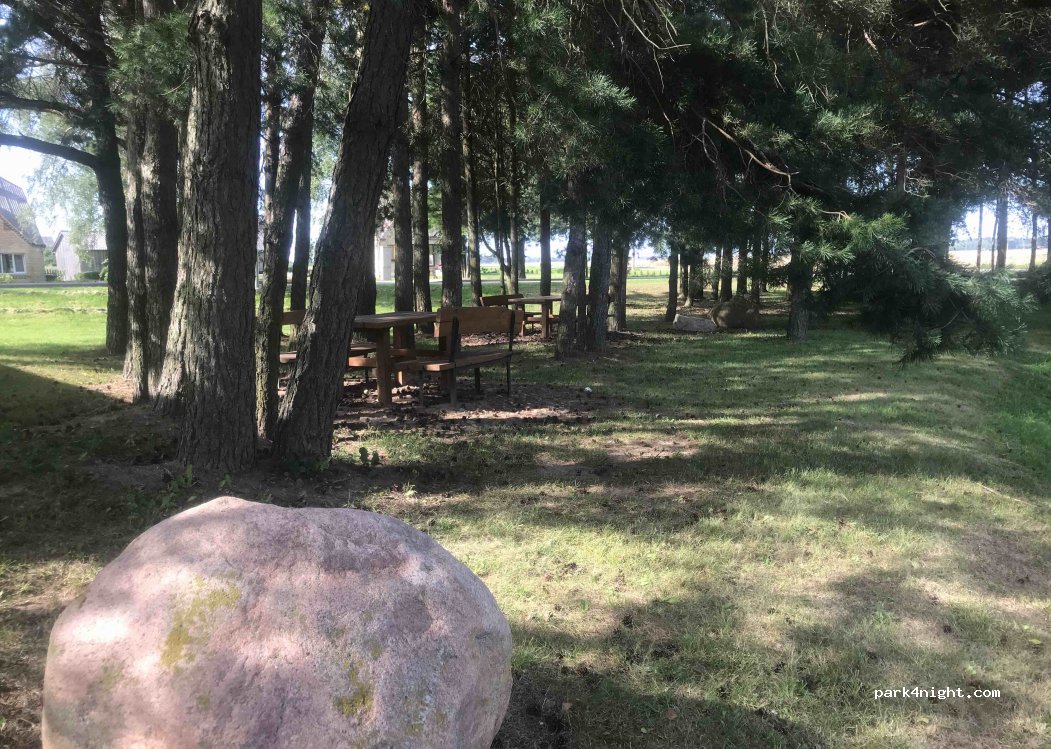 (84262) Gataučiai - 1 Aušros gatvė — foto 3