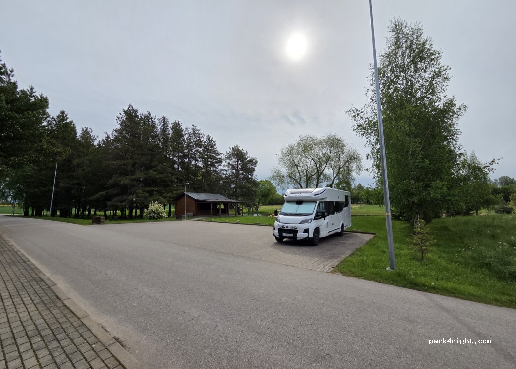 (84262) Gataučiai - 1 Aušros gatvė — foto 5