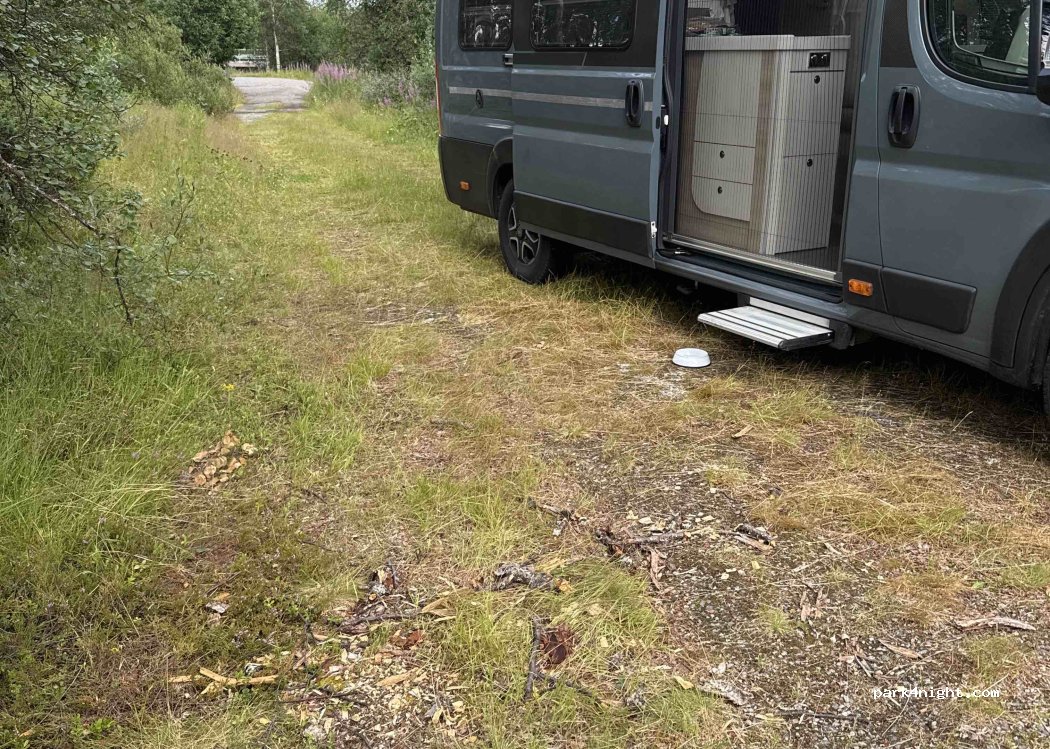 (842 99) Sorvattnet - 311 — foto 5