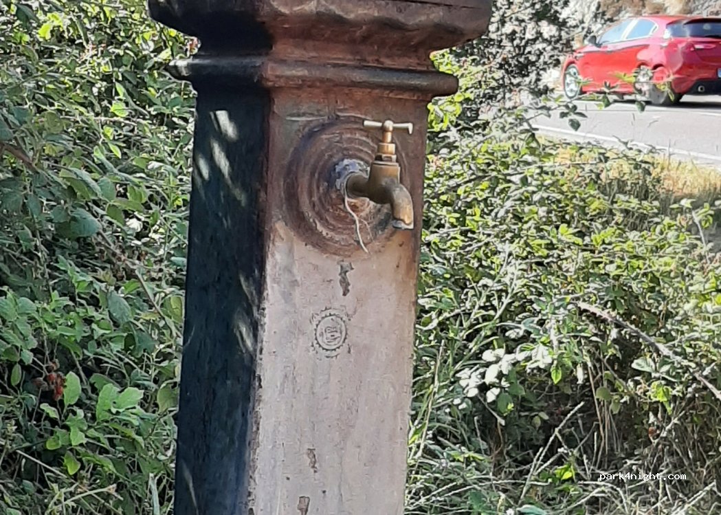 (60129) Ancona - 87 Strada Provinciale del Conero — foto 2